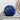 Knot Ball Plush Pillow - Cozy Decorative Cushion - DecorOfficial