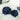 Knot Ball Plush Pillow - Cozy Decorative Cushion - DecorOfficial