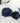 Knot Ball Plush Pillow - Cozy Decorative Cushion - DecorOfficial