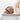 Knot Ball Plush Pillow - Cozy Decorative Cushion - DecorOfficial