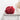 Knot Ball Plush Pillow - Cozy Decorative Cushion - DecorOfficial