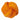 Knot Ball Plush Pillow - Cozy Decorative Cushion - DecorOfficial