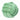 Knot Ball Plush Pillow - Cozy Decorative Cushion - DecorOfficial