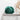 Knot Ball Plush Pillow - Cozy Decorative Cushion - DecorOfficial