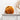 Knot Ball Plush Pillow - Cozy Decorative Cushion - DecorOfficial