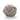Knot Ball Plush Pillow - Cozy Decorative Cushion - DecorOfficial