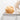 Knot Ball Plush Pillow - Cozy Decorative Cushion - DecorOfficial