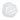Knot Ball Plush Pillow - Cozy Decorative Cushion - DecorOfficial