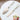 Knot Design Stainless Steel Cake Spatula - Premium Baking Tool - DecorOfficial