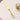Knot Design Stainless Steel Cake Spatula - Premium Baking Tool - DecorOfficial