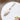 Knot Design Stainless Steel Cake Spatula - Premium Baking Tool - DecorOfficial