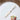 Knot Design Stainless Steel Cake Spatula - Premium Baking Tool - DecorOfficial