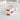 Korean Ceramic Coffee Mug Set - Creative Tea Milk Cups Wholesale Birthday Gift - DecorOfficial