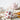 Korean Ceramic Coffee Mug Set - Creative Tea Milk Cups Wholesale Birthday Gift - DecorOfficial