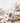Korean Ceramic Coffee Mug Set - Creative Tea Milk Cups Wholesale Birthday Gift - DecorOfficial