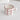 Korean Ceramic Coffee Mug Set - Creative Tea Milk Cups Wholesale Birthday Gift - DecorOfficial