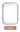Korean Glass Bento Lunch Box - Microwave Safe with Compartments - DecorOfficial