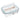 Korean Glass Bento Lunch Box - Microwave Safe with Compartments - DecorOfficial