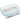 Korean Glass Bento Lunch Box - Microwave Safe with Compartments - DecorOfficial