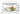 Korean Glass Bento Lunch Box - Microwave Safe with Compartments - DecorOfficial