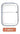 Korean Glass Bento Lunch Box - Microwave Safe with Compartments - DecorOfficial