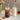 Korean Glass Tumbler - Stylish Tea and Coffee Mug - DecorOfficial