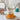 Korean Glass Tumbler - Stylish Tea and Coffee Mug - DecorOfficial