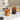 Korean Glass Tumbler - Stylish Tea and Coffee Mug - DecorOfficial