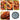 Korean Grill Pan - Non-Stick Smokeless BBQ Tray for IndoorOutdoor Use - DecorOfficial