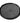 Korean Grill Pan - Non-Stick Smokeless BBQ Tray for IndoorOutdoor Use - DecorOfficial