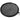 Korean Grill Pan - Non-Stick Smokeless BBQ Tray for IndoorOutdoor Use - DecorOfficial