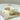 Korean Style Ceramic Irregular Mug Set for Breakfast Tea - DecorOfficial