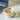 Korean Style Ceramic Irregular Mug Set for Breakfast Tea - DecorOfficial