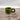 Korean Style Ceramic Mug - Splash Ink Coffee Cup - DecorOfficial