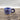 Korean Style Ceramic Mug - Splash Ink Coffee Cup - DecorOfficial
