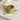 Korean Style Ceramic Mug - Splash Ink Coffee Cup - DecorOfficial