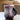 Kung Fu Ceramic Teacup - Cute 500ml Coffee Cup for Tea Lovers - DecorOfficial