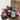 Kung Fu Ceramic Teacup - Cute 500ml Coffee Cup for Tea Lovers - DecorOfficial