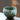 Kung Fu Tea Ceramic Coffee Cup - 170ml Drinkware - DecorOfficial