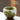 Kung Fu Tea Ceramic Coffee Cup - 170ml Drinkware - DecorOfficial