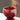 Kung Fu Tea Ceramic Coffee Cup - 170ml Drinkware - DecorOfficial
