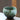 Kung Fu Tea Ceramic Coffee Cup - 170ml Drinkware - DecorOfficial