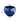 Kung Fu Tea Ceramic Coffee Cup - 170ml Drinkware - DecorOfficial
