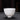 Kung Fu Tea Cup Set - 3 Piece White Porcelain Drinkware - DecorOfficial