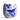 Kung Fu Tea Cup Set - Traditional White Ceramic Teaware - DecorOfficial