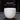 Kung Fu Tea Cup Set - White Porcelain Drinkware Set of 3 - DecorOfficial