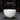Kung Fu Tea Cup Set - White Porcelain Drinkware Set of 3 - DecorOfficial