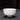 Kung Fu Tea Cup Set - White Porcelain Drinkware Set of 3 - DecorOfficial