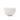 Kung Fu Tea Cup Set - White Porcelain Drinkware Set of 3 - DecorOfficial