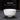 Kung Fu Tea Cup Set - White Porcelain Drinkware Set of 3 - DecorOfficial